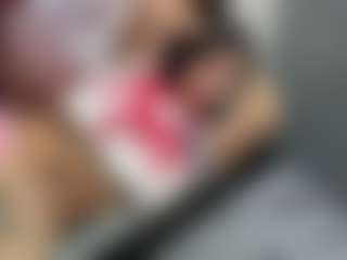 nasly's Live Sex Cam Show