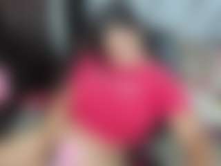 Live cam show with nasly - Gape on Camsoda