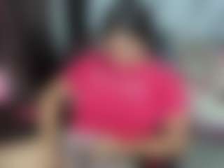 Live cam show with nasly - Gape on Camsoda