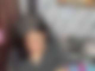 nasly's Live Sex Cam Show