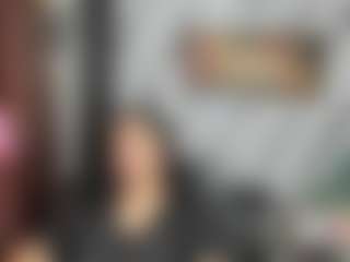 nasly's Live Sex Cam Show