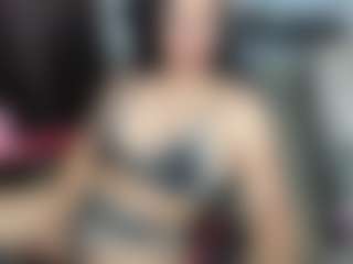 Live cam show with nasly - Smoking on Fit Hotties