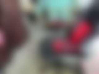 Live cam show with nasly - Anal Toys on Strip Flash - Live Sex Shows