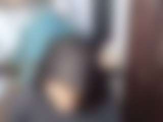 nasly's Live Sex Cam Show