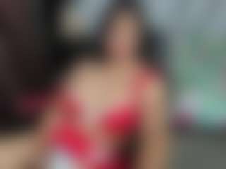 nasly's Live Sex Cam Show