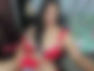 Live cam show with nasly - HD on Camsoda