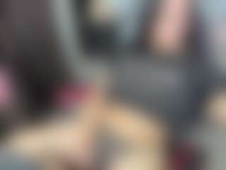 nasly's Live Sex Cam Show