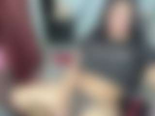nasly's Live Sex Cam Show