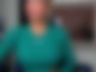 mia-hott's Live Sex Cam Show