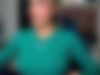 mia-hott's Live Sex Cam Show