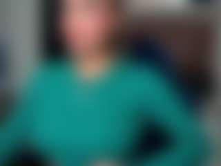 mia-hott's Live Sex Cam Show