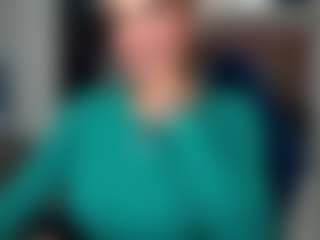 mia-hott's Live Sex Cam Show