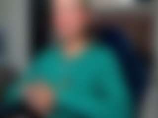 mia-hott's Live Sex Cam Show