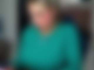 Live cam show with mia-hott - BBW on Ass Tok | colombia