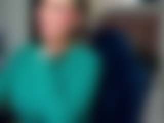 Live cam show with mia-hott - Small Tits on Ass Tok