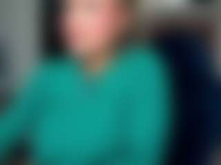 mia-hott's Live Sex Cam Show