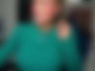 mia-hott's Live Sex Cam Show