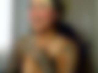 mia-hott's Live Sex Cam Show