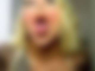 mia-hott's Live Sex Cam Show