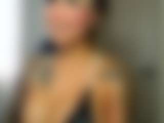mia-hott's Live Sex Cam Show