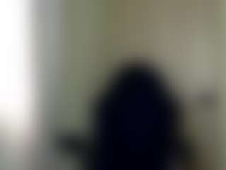 mia-hott's Live Sex Cam Show
