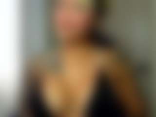 mia-hott's Live Sex Cam Show