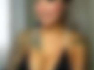mia-hott's Live Sex Cam Show