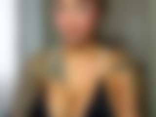 mia-hott's Live Sex Cam Show