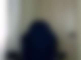 mia-hott's Live Sex Cam Show