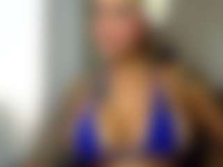 mia-hott's Live Sex Cam Show