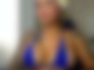 mia-hott's Live Sex Cam Show