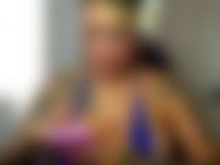 mia-hott's Live Sex Cam Show