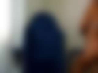 mia-hott's Live Sex Cam Show