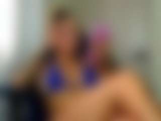 mia-hott's Live Sex Cam Show