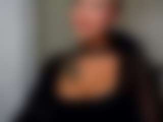 mia-hott's Live Sex Cam Show
