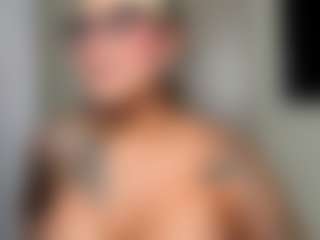 mia-hott's Live Sex Cam Show