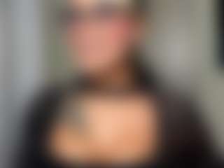 mia-hott's Live Sex Cam Show