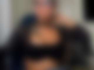 mia-hott's Live Sex Cam Show