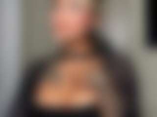 Live cam show with mia-hott - BBW on studioflirtlive.com | colombia