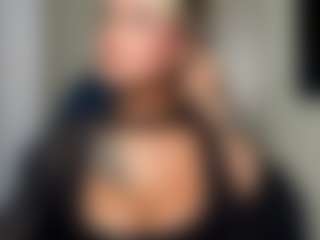 mia-hott's Live Sex Cam Show