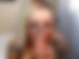 mia-hott's Live Sex Cam Show