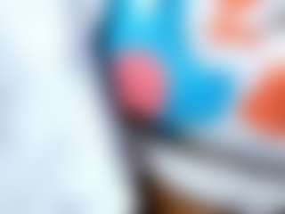 mia-hott's Live Sex Cam Show