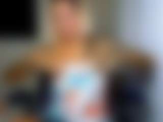 mia-hott's Live Sex Cam Show