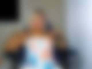 mia-hott's Live Sex Cam Show