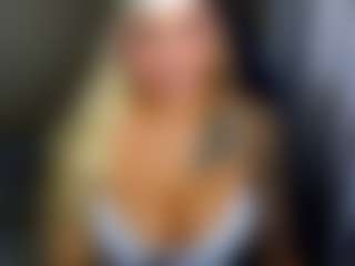 mia-hott's Live Sex Cam Show