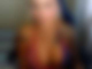 mia-hott's Live Sex Cam Show