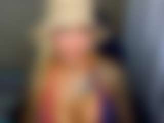 mia-hott's Live Sex Cam Show