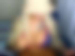 mia-hott's Live Sex Cam Show