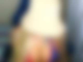 Live cam show with mia-hott - Lingerie on galaxygirlnitro.com