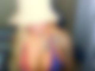 Live cam show with mia-hott - HD on Big Tits